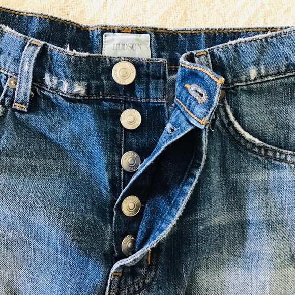 ❌sold❌ - Picture 5 of 10